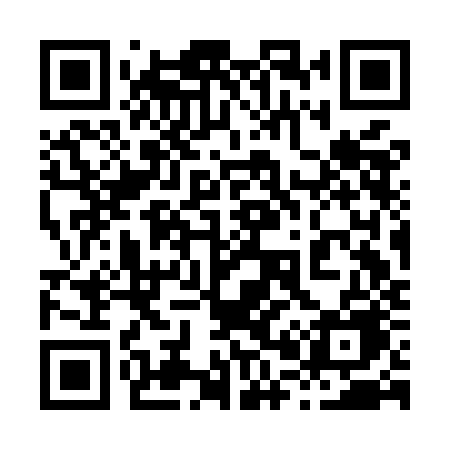 QR code for 803MJE