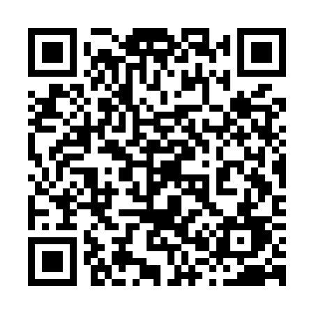 QR code for 803MSD