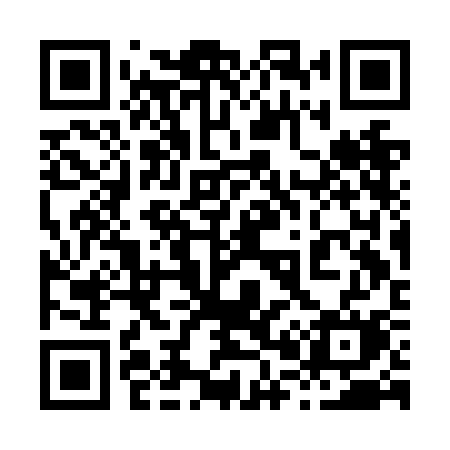 QR code for 803NCM