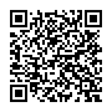 QR code for 803NZV