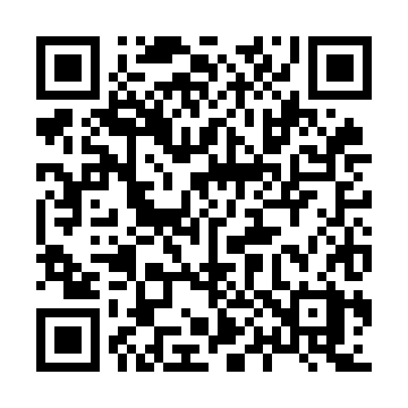 QR code for 803OHX