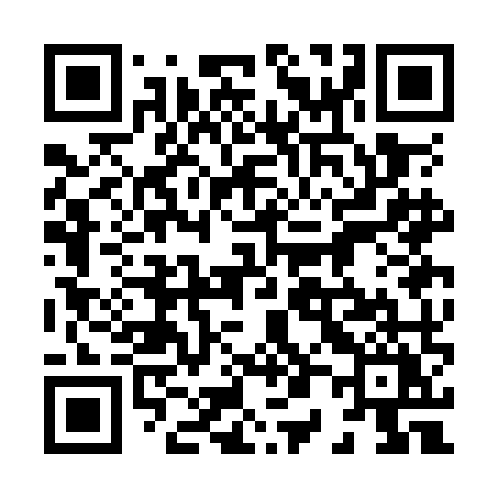 QR code for 803OMY