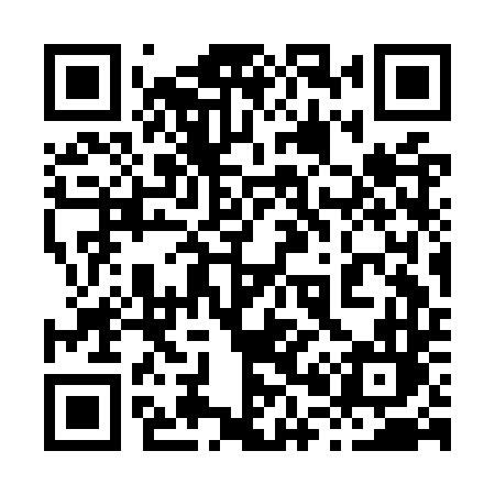 QR code for 803OTL