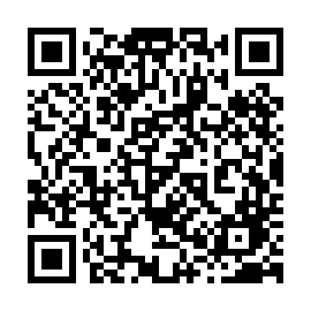 QR code for 803PDD