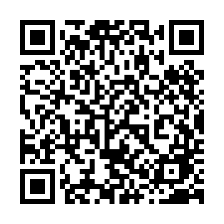 QR code for 803PDE