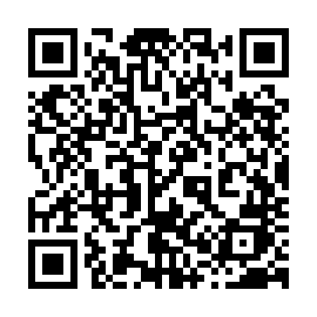 QR code for 803QNJ