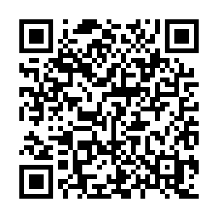 QR code for 803QXH