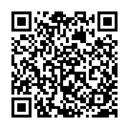 QR code for 803QXO