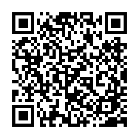 QR code for 803RDE