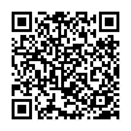 QR code for 803RJU
