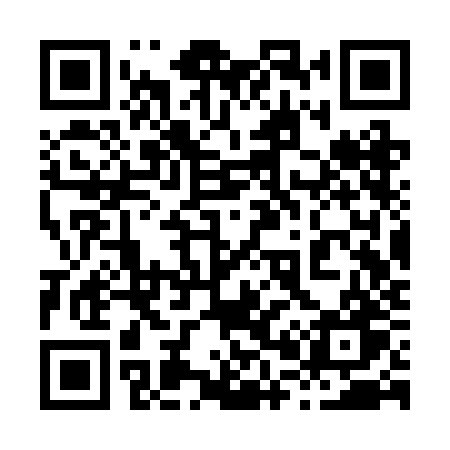 QR code for 803RJW