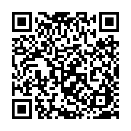 QR code for 803RZC
