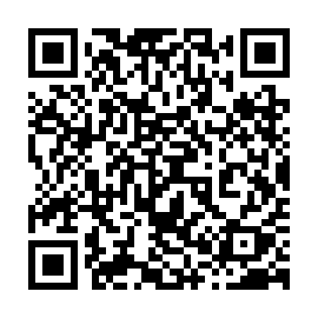 QR code for 803SAY