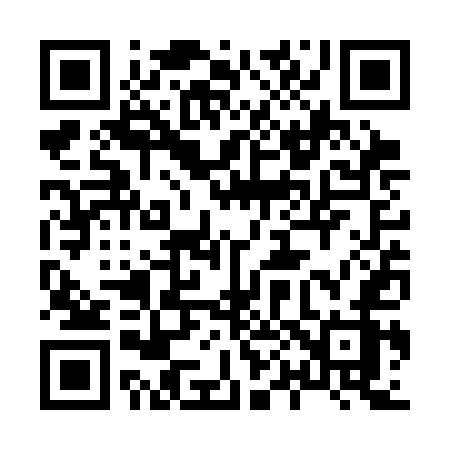 QR code for 803SEZ