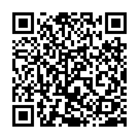 QR code for 803SGX