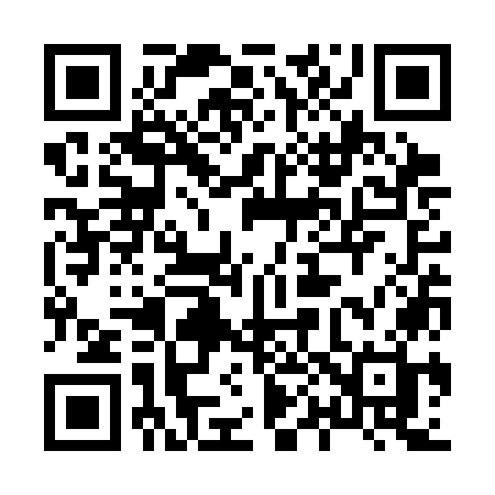 QR code for 803SOH