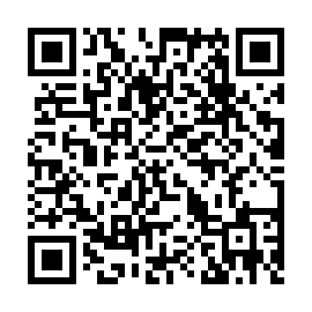 QR code for 803TUA