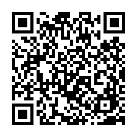 QR code for 803TVD