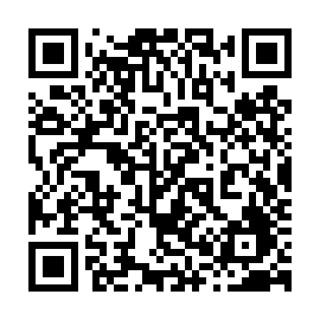 QR code for 803TZF