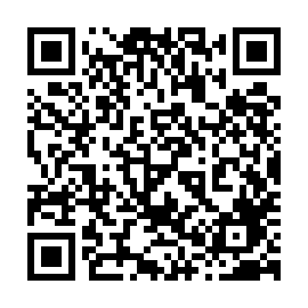 QR code for 803UHF