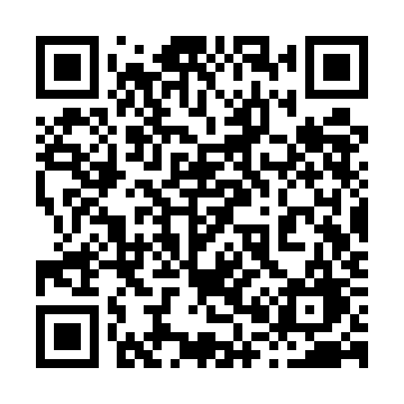 QR code for 803UKG