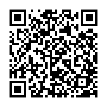 QR code for 803ULK