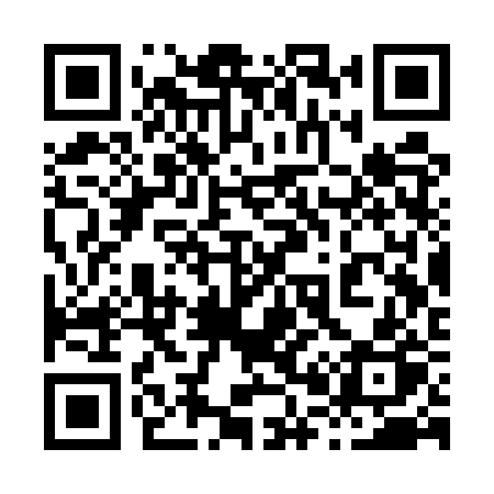 QR code for 803URP