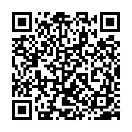 QR code for 803UVS