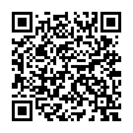 QR code for 803VIU