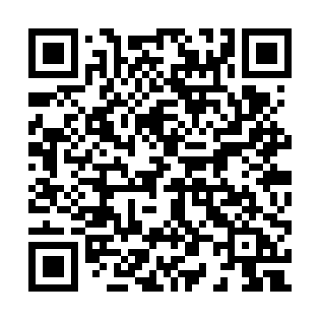 QR code for 803VPA