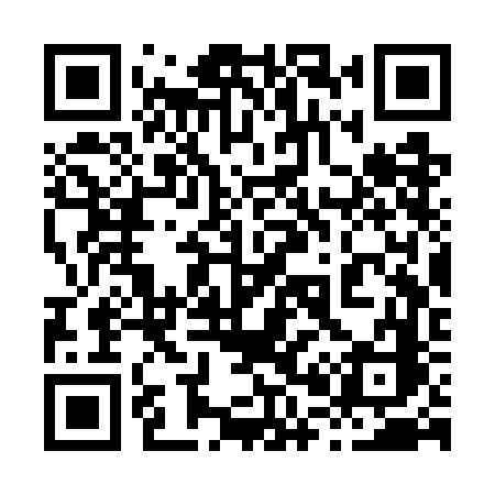 QR code for 803WFC