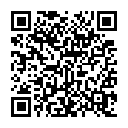 QR code for 803WIF