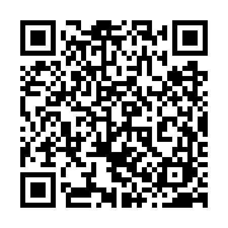 QR code for 803WVM