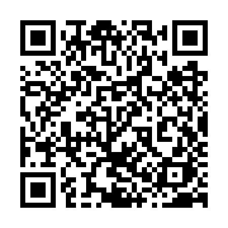 QR code for 803WZH