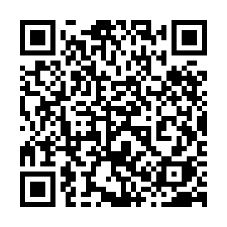 QR code for 803XCH