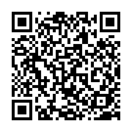 QR code for 803XPH