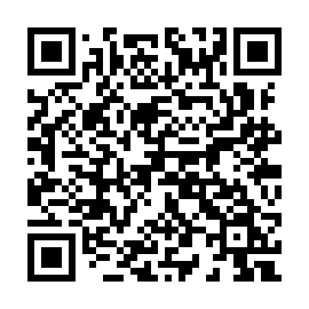 QR code for 803YBN