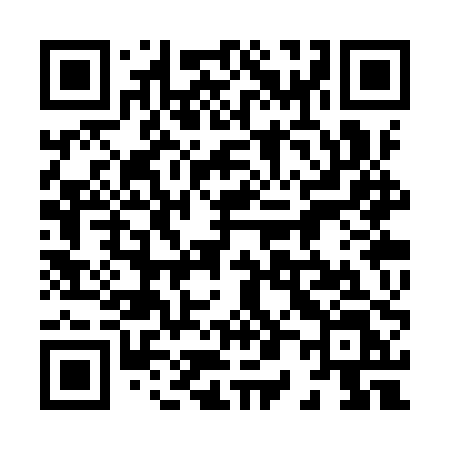 QR code for 803YPL