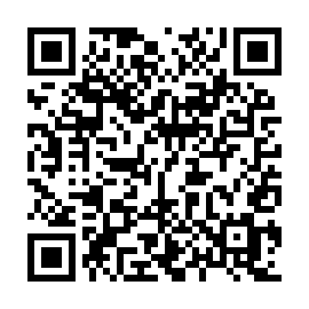 QR code for 803YUM