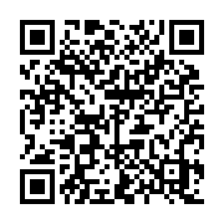 QR code for 803ZBZ