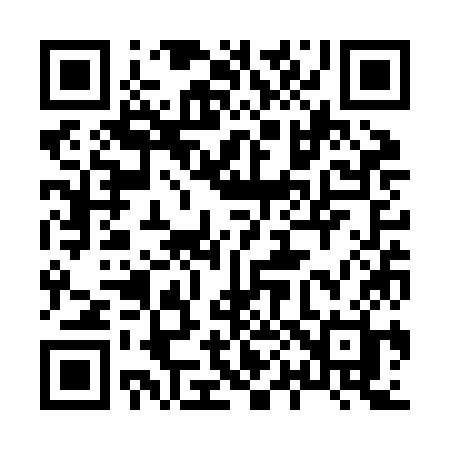 QR code for 803ZKH