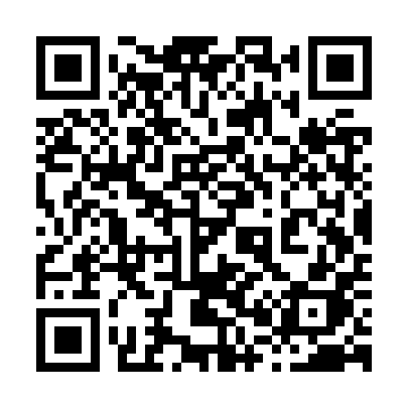 QR code for 803ZPH