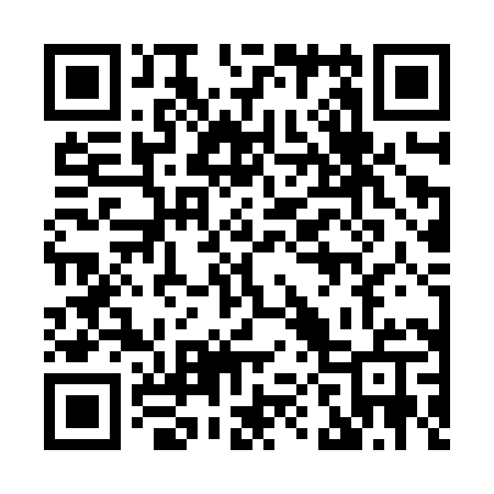 QR code for 803ZXU