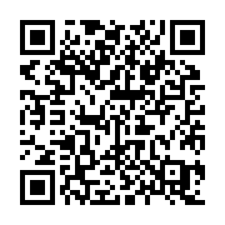 QR code for 803ZZA