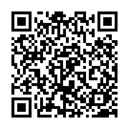 QR code for 804AEO