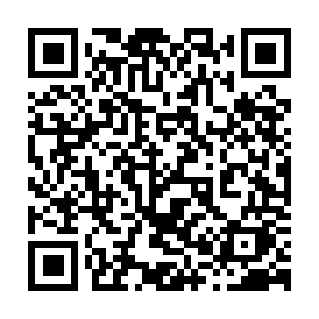 QR code for 804AOK