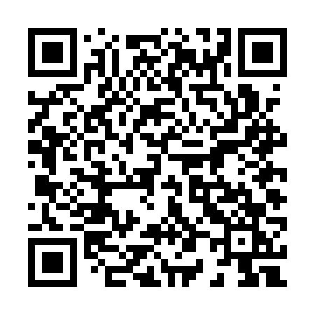 QR code for 804AVK