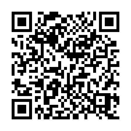 QR code for 804BVR