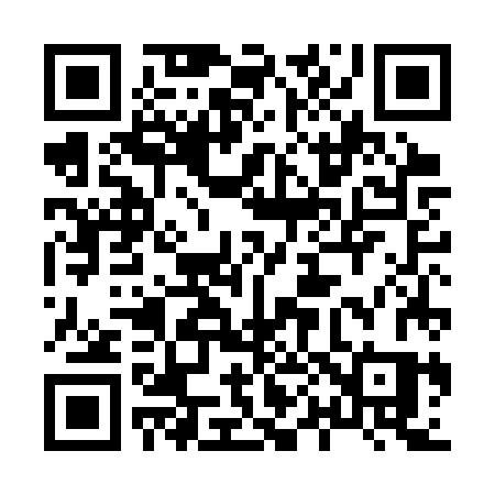 QR code for 804CZS