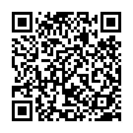 QR code for 804DII